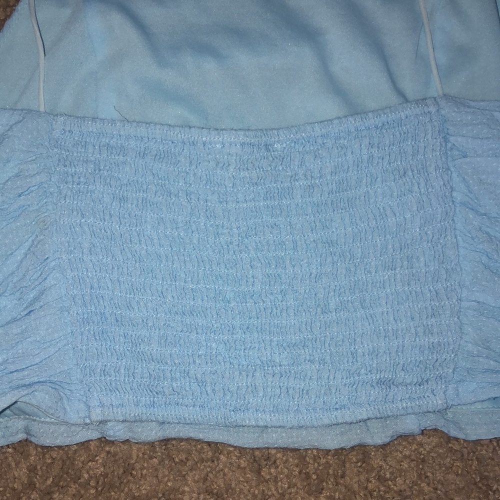 Pacsun top - Picture 3 of 4